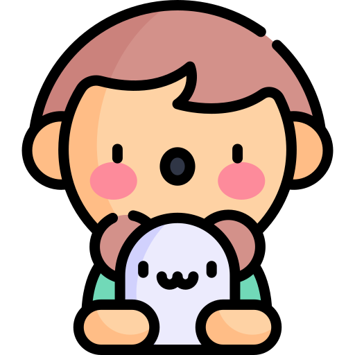 林怀颉
